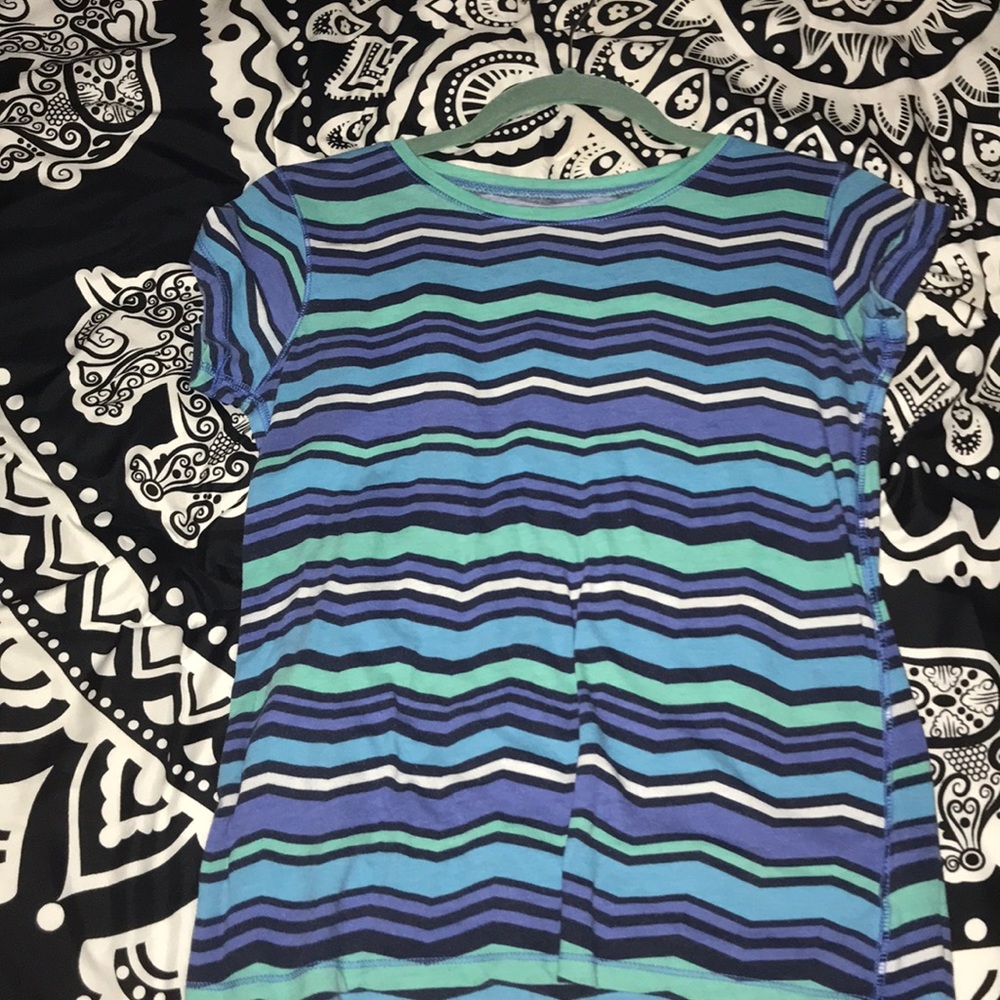 tee shirt
